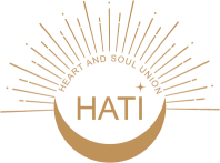 hatiheartandsoulunion.com